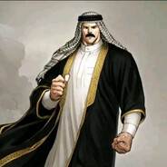where is your hijab
