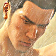 peanut sauce gaming
