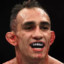 Tony El Cucuy Ferguson