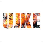 Ujke