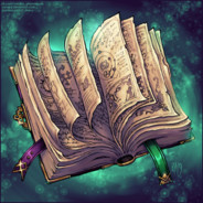 Warlock
