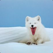 (fox)