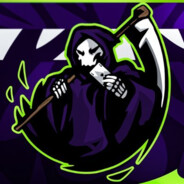 Cu****** profile picture