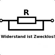 Silicium - steam id 76561197961428590
