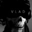 Vlad_Nightfall's avatar