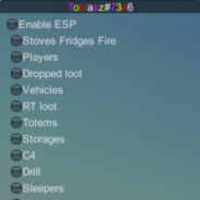 [Try] Tobiasz41