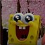 SPONGE BOB