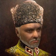 HarlausPaşa's Avatar