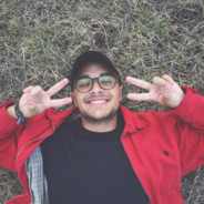 Profile Pic