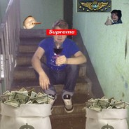 BakinSoda