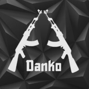 Danko⛈