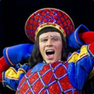 Steam Curator: FARQUAAD STAR-SQUAD