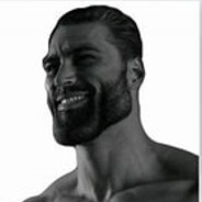 John Gamer
