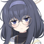 Kurazuma