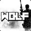 ll_wolf_ll-_-