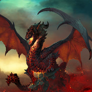 Dr4g0nSc0rn's Avatar
