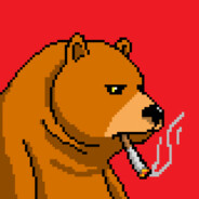 yogi