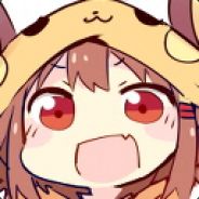 KUDAKO