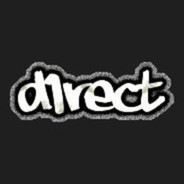 d1rect