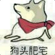 つΔ●⊥●/
