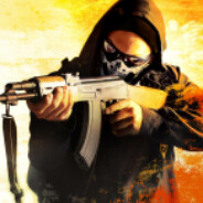 Are you alright, cuz?