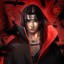 Itachi Uchiha