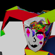 goner_engineer