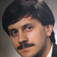 koVAC1