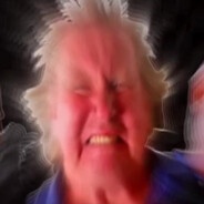 Lääh tää lääh tiih täää's Avatar