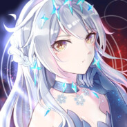 Starlight