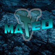 mateusz tv123 LOLO