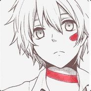 。。