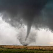 TornadoThorben