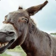 Father of all fathers's Avatar