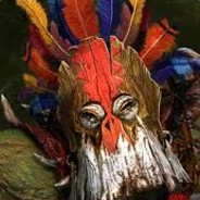 Sandussern's Avatar