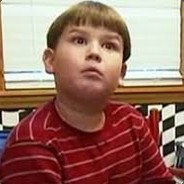 King Curtis's Avatar