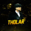 Tholar