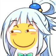 流星蝴蝶劍's Avatar