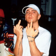 una mas para el cuaderno