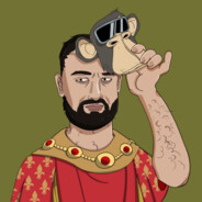 azamboss