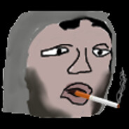 sal