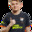 Group Avatar