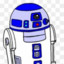 R2-PeePoo