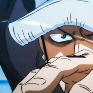 bvbvbvbvbvbvbvbvbvbv