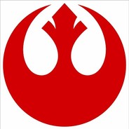 Jedirule