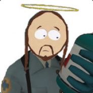 Dirty Jesus's avatar