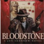 [9gL] Jon Shannow - steam id 76561197961280481