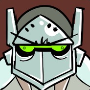 Unga bunga