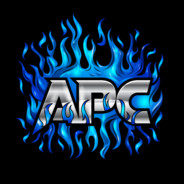 APC