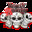 Group Avatar